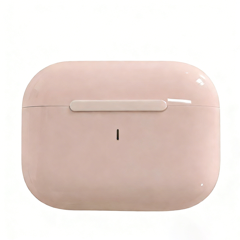 True Wireless Bluetooth Earbuds with HiFi Sound and Comfortable Secure Fit