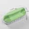 Multi Use Stiff Bristle Shoe Cleaning Brush For Sneakers Laundry And Home 6