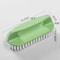 Multi Use Stiff Bristle Shoe Cleaning Brush For Sneakers Laundry And Home 6