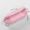 Multi Use Stiff Bristle Shoe Cleaning Brush For Sneakers Laundry And Home 7