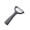 Ceramic Vegetable Peeler For Kitchen Rust Proof Potato And Fruit Peeler 4
