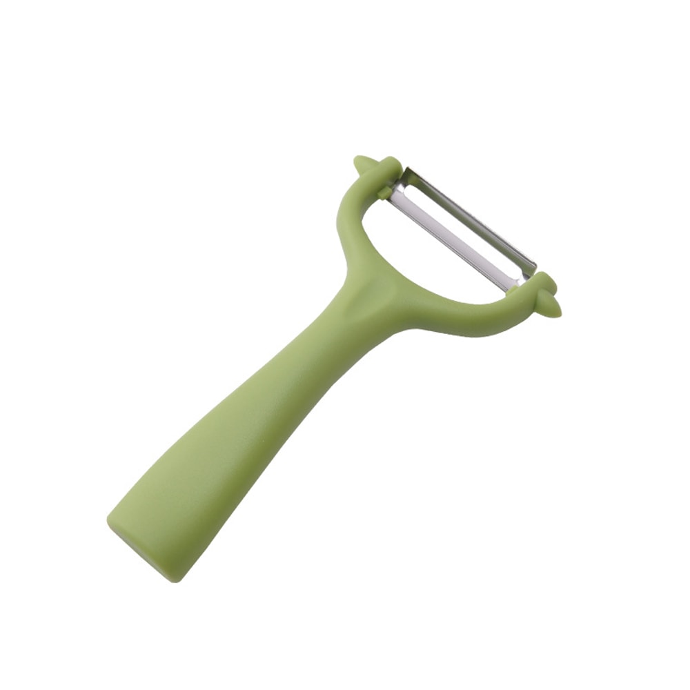Ceramic Vegetable Peeler For Kitchen Rust Proof Potato And Fruit Peeler 5