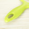 Multi Use Cabbage Slicer And Vegetable Peeler For Fast Salad Prep 3