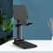 Adjustable Desktop Phone Stand & Tablet Holder