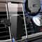 Ultimate Gravity Car Phone Holder Secure Hook Air Vent Mount For HandsFree Driving 3