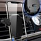 Ultimate Gravity Car Phone Holder Secure Hook Air Vent Mount For HandsFree Driving 3
