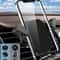 Ultimate Gravity Car Phone Holder Secure Hook Air Vent Mount For HandsFree Driving 4