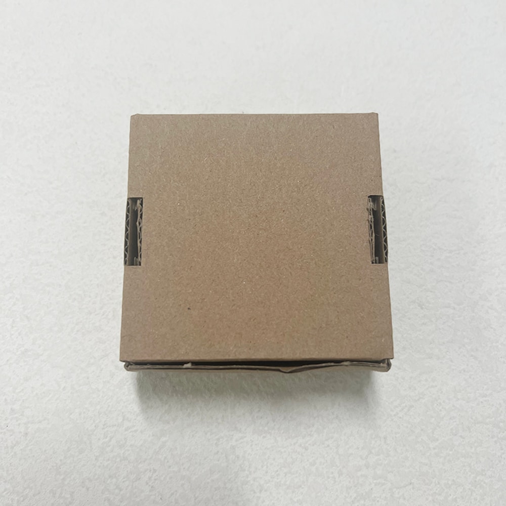 Cute Bear Magnetic Phone Grip Folding Stand and Finger Ring for MagSafe