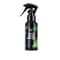 Ceramic Quick Coating Spray Ultra Hydrophobic Car Paint Protection Mirror Shine 7