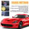 Ultimate Car Scratch Remover Paint Correction Wax For Flawless Gloss 3