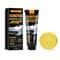Ultimate Car Scratch Remover Paint Correction Wax For Flawless Gloss 6