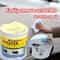 Nano Scratch Remover & Paint Restoration Kit Professional Car Paint Repair Polisher