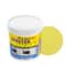 Nano Scratch Remover & Paint Restoration Kit Professional Car Paint Repair Polisher