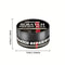 Ultimate Car Scratch Remover Professional Wheel & Body Polishing Wax for Swirl Mark and Vortex Removal