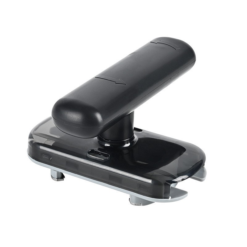 Adjustable Stainless Steel Jar Opener for Weak Hands