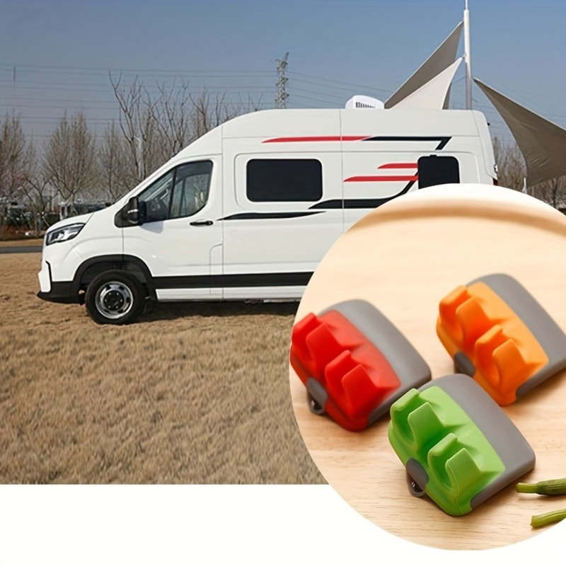 Ergonomic Vegetable Peeler With Non Slip Grip And Stainless Steel Blade 5