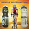Elite Cycling Water Bottle Leakproof BPA Free Bike Bottle For MTB And Road 2