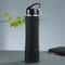 Insulated Stainless Steel Water Bottle With Straw Leakproof Sports Flask 9