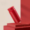 Mini Stainless Steel Insulated Thermos Ultra Compact Leak Proof Portable Water Bottle