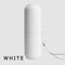 Invisible Sleep Earbuds Ultra Thin HiFi Stereo Wireless Headphones With Noise Cancelling 5