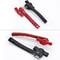 Manual Safety Can Opener Professional Smooth Edge Stainless Steel Tool For Easy Twist Side Cutting 4