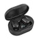 True Wireless Earbuds HiFi Stereo Sports Headphones with LED Battery Display