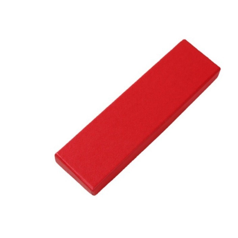 Luxury Pen Gift Box Premium Fountain Pen Jewelry Presentation Case 5