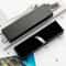 Luxury Pen Gift Box Premium Fountain Pen Jewelry Presentation Case 7
