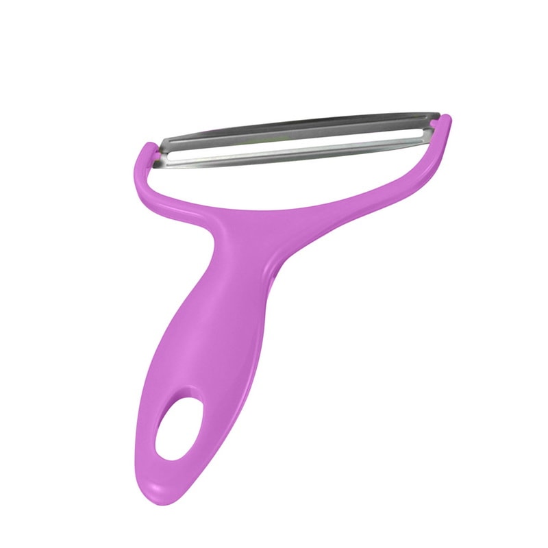 Precision Wide Mouth Cabbage Slicer And Professional Vegetable Shredder For Coleslaw 5