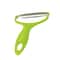 Precision Wide Mouth Cabbage Slicer And Professional Vegetable Shredder For Coleslaw 6