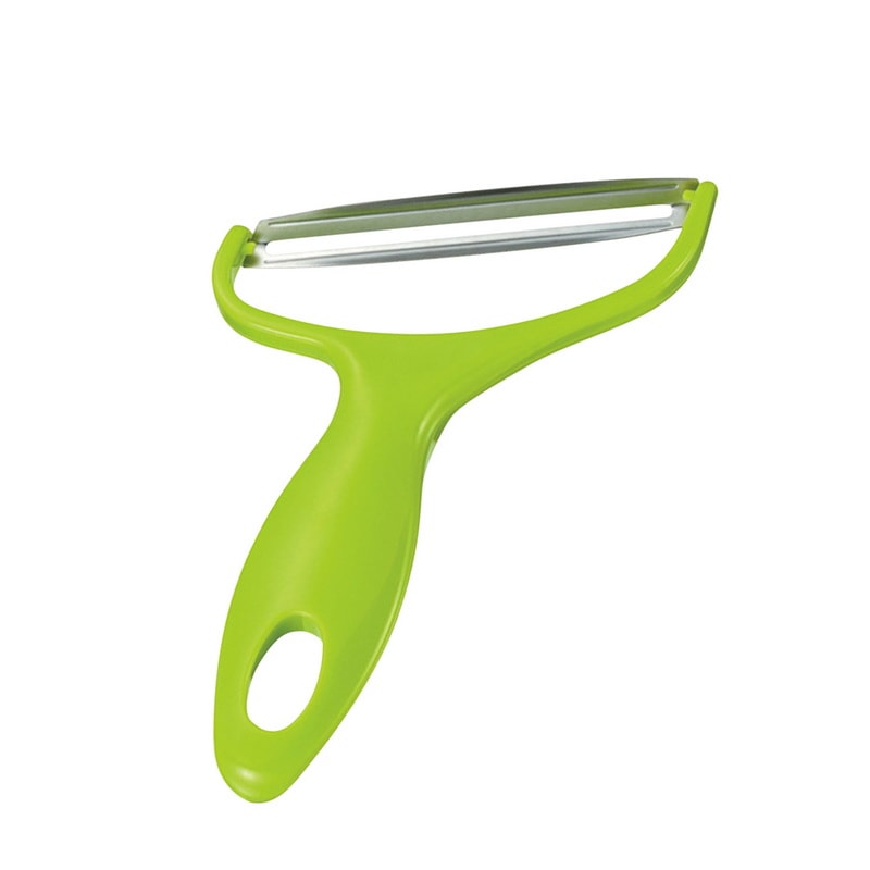 Precision Wide Mouth Cabbage Slicer And Professional Vegetable Shredder For Coleslaw 6