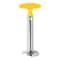 Premium Stainless Steel Pineapple Peeler Slicer Corer For Perfect Rings 3
