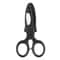 Spring Assist Preschool Training Scissors for Kids Safe Craft Cutting Practice