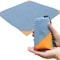 Waterproof Picnic Blanket Foldable Portable Beach Mat For Travel Camping And Park Days 5
