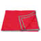 Waterproof Pocket Picnic Blanket Portable Nylon Beach And Camping Mat 1
