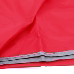 waterproof pocket picnic blanket portable nylon beach and camping mat