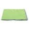 Waterproof Pocket Picnic Blanket Portable Nylon Beach And Camping Mat 5