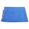 Waterproof Pocket Picnic Blanket Portable Nylon Beach And Camping Mat 7