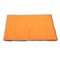 Waterproof Pocket Picnic Blanket Portable Nylon Beach And Camping Mat 9