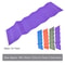 Foldable Foam Camping Mat Waterproof Sleeping Pad For Beach Tent Hiking 2