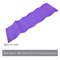 Foldable Foam Camping Mat Waterproof Sleeping Pad For Beach Tent Hiking 6