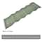 Foldable Foam Camping Mat Waterproof Sleeping Pad For Beach Tent Hiking 7