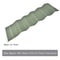 Foldable Foam Camping Mat Waterproof Sleeping Pad For Beach Tent Hiking 7