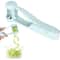 SafeSlice Grape Slicer for Toddlers and Cherry Tomato Cutter