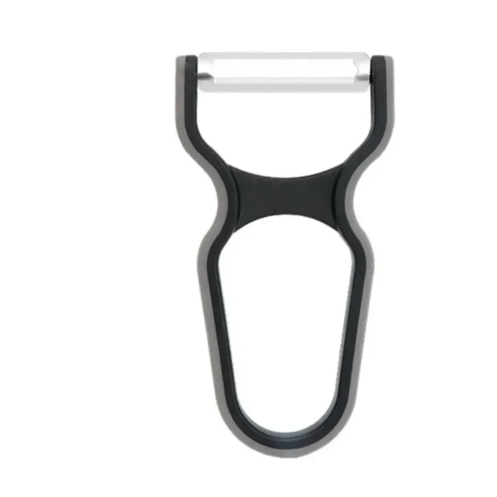 Vegetable Peeler And Julienne Slicer Stainless Steel Potato And Fruit Prep Tool 5