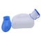 Portable Urinal Bottle for Women and Men Travel Urinal for Car Camping
