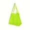 Large Mesh Beach Tote Bag For Toys Shopping And Pool Essentials 4