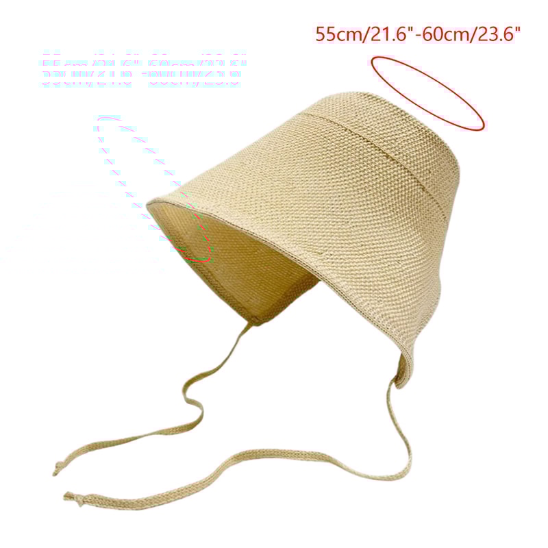 Womens Regency Bonnet Straw Sun Hat with Wide Brim Bow