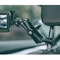 Adjustable Car Headrest Camera Mount For GoPro POV Filming 2