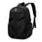 Large Capacity Waterproof Laptop Backpack For School Travel 0